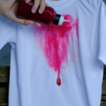 how-to-get-beet-juice-out-of-clothes.png