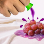 how-to-get-grape-juice-out-of-clothes.png