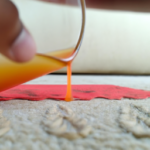 how-to-get-orange-juice-out-of-carpet.png