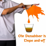how-to-get-orange-juice-out-of-clothes.png