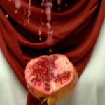 how-to-get-pomegranate-juice-out-of-clothes.png