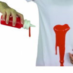 how-to-get-red-juice-stains-out-of-clothes.png