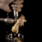 how-to-juice-a-ginger-root.png