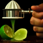 how-to-juice-a-key-lime.png