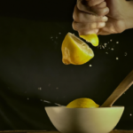 how-to-juice-a-lemon-without-a-juicer.png