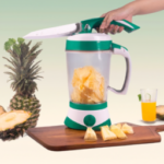 how-to-juice-a-pineapple-without-a-juicer.png