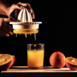 how-to-juice-an-orange-with-a-juicer.png