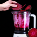 how-to-juice-beets-without-a-juicer.png