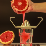 how-to-juice-grapefruit.png