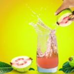 how-to-juice-guava.png