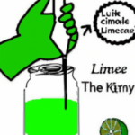how-to-juice-key-limes.png