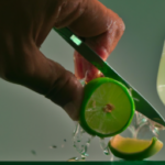 how-to-juice-lime-without-a-juicer.png