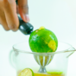 how-to-juice-limes.png