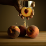 how-to-juice-peaches.png