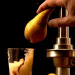 how-to-juice-pears.png