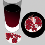 how-to-juice-pomegranate-in-a-juicer.png