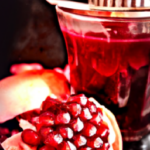 how-to-juice-pomegranate-in-a-juicer.png