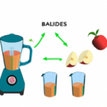 how-to-make-apple-juice-with-a-blender.png