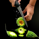 how-to-make-bitter-gourd-juice.png