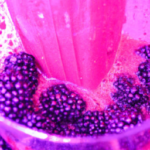 how-to-make-blackberry-juice.png