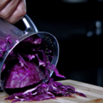 how-to-make-cabbage-juice.png