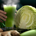 how-to-make-cabbage-juice-for-acid-reflux.png