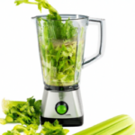 how-to-make-celery-juice-in-a-vitamix.png
