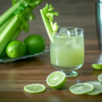 how-to-make-celery-juice-taste-good.png