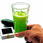 how-to-make-cucumber-juice-for-high-blood-pressure.png