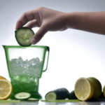 how-to-make-cucumber-juice-with-lemon.png