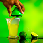 how-to-make-fresh-lime-juice.png