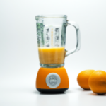 how-to-make-frozen-orange-juice.png