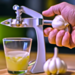 how-to-make-garlic-juice.png