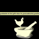 how-to-make-garlic-juice-for-chickens.png