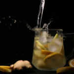 how-to-make-ginger-juice-with-a-blender.png