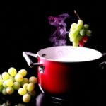 how-to-make-grape-juice-by-boiling.png