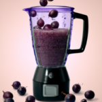 how-to-make-grape-juice-with-a-blender.png