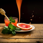 how-to-make-grapefruit-juice-taste-better.png