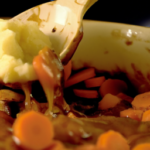 how-to-make-gravy-from-crock-pot-roast-juice.png