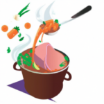 how-to-make-gravy-out-of-pot-roast-juice.png