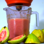 how-to-make-guava-juice.png