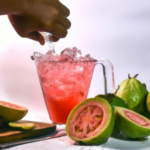 how-to-make-guava-juice-at-home.png