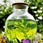 how-to-make-herbal-juice-bdo.png