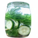 how-to-make-homemade-pickle-juice.png
