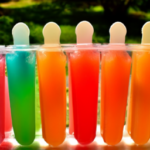 how-to-make-ice-pops-with-juice.png