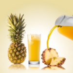 how-to-make-jollibee-pineapple-juice.png