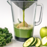 how-to-make-juice-in-a-vitamix.png
