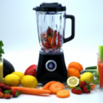 how-to-make-juice-in-vitamix.png