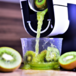 how-to-make-kiwi-juice.png