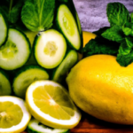 how-to-make-lemon-cucumber-juice.png